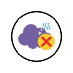 Odor Elimination & Deodorization
