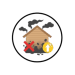 Smoke & Soot Removal