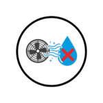 Structural Drying and Dehumidification