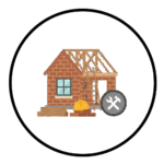 Structural Repairs & Reconstruction