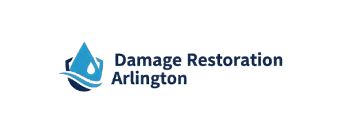 Water Damage Restoration Arlington, VA